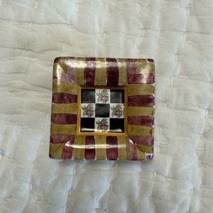 Mackenzie Childs Knob